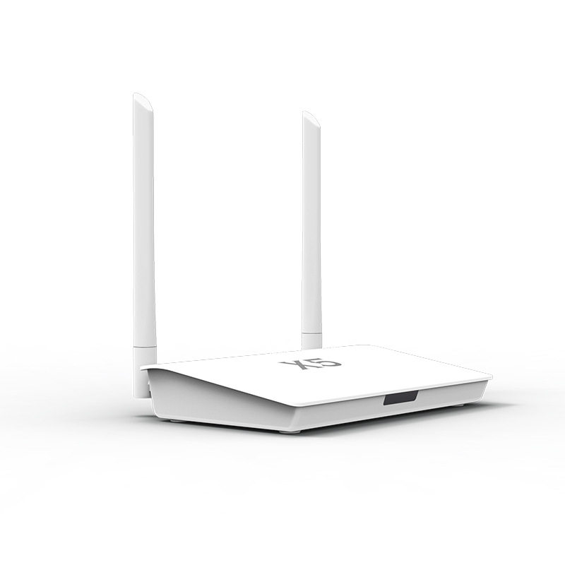 Doodle Zigbee Bluetooth Dual-m - Smart Home Gateway review and price