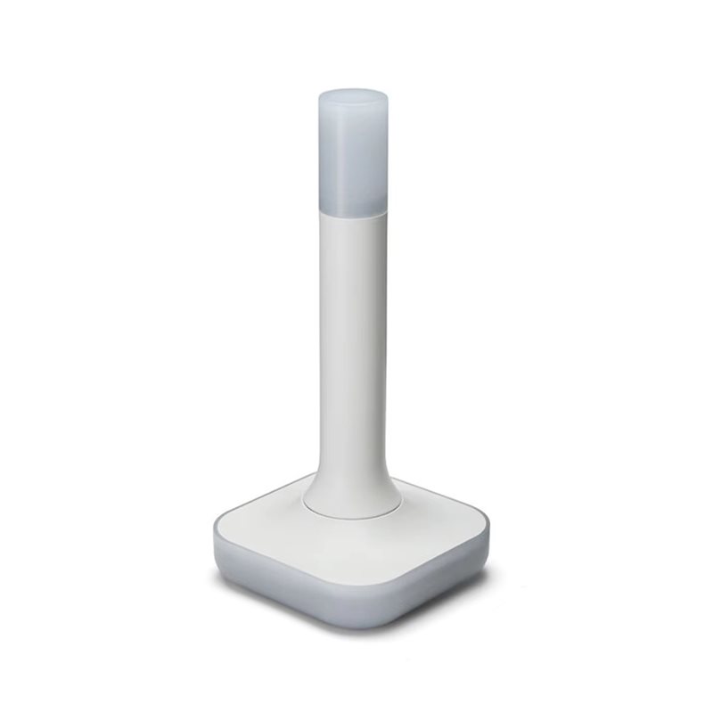Home Assistant Connect ZBT-2 C - Smart Home Hub 2 review and price