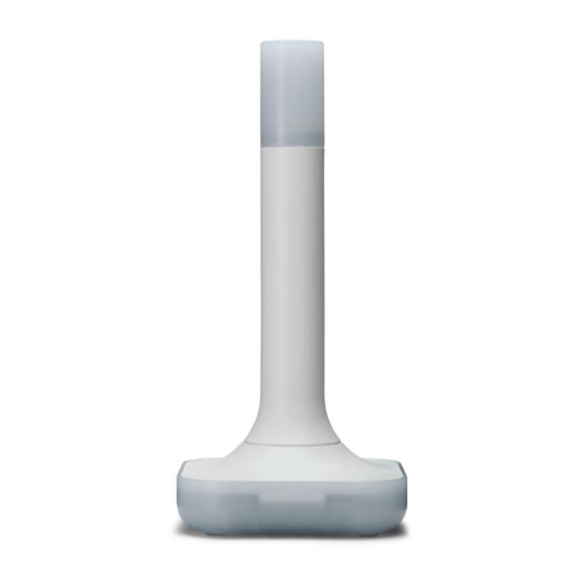 Home Assistant Connect ZBT-2 C - Smart Home Hub 2 review and price