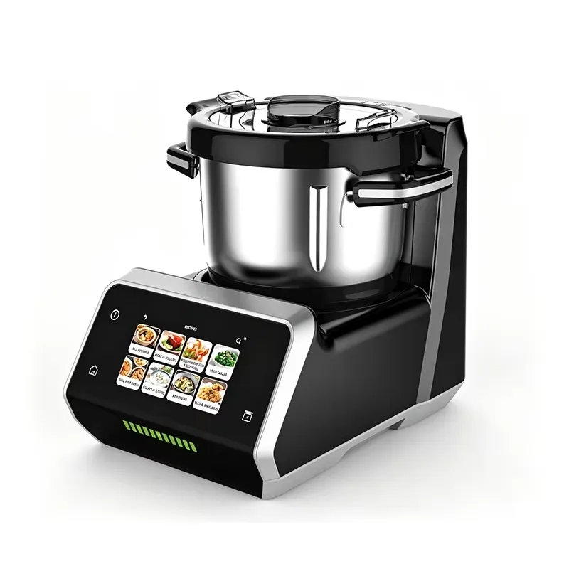 Smart Baking Pastry Tools for  - Smart Home Utensils review and price