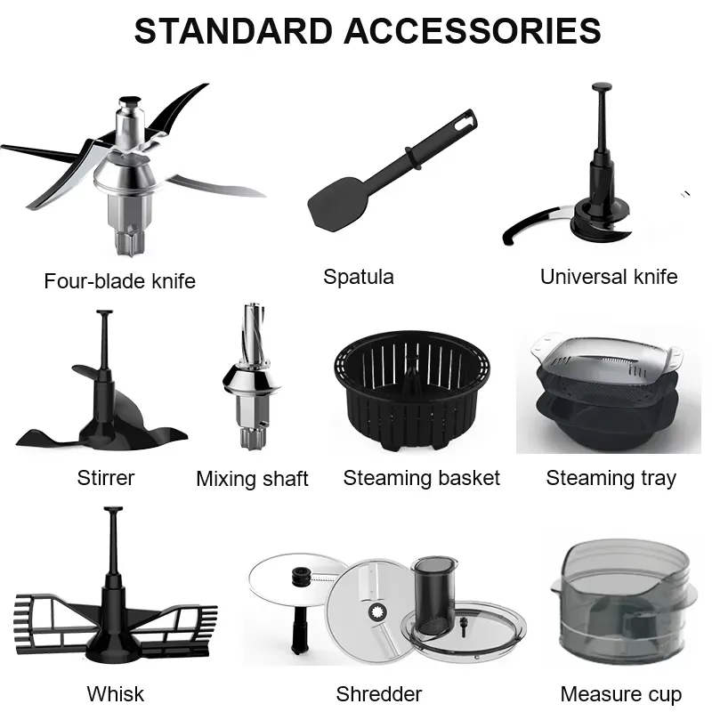 Smart Baking Pastry Tools for  - Smart Home Utensils review and price