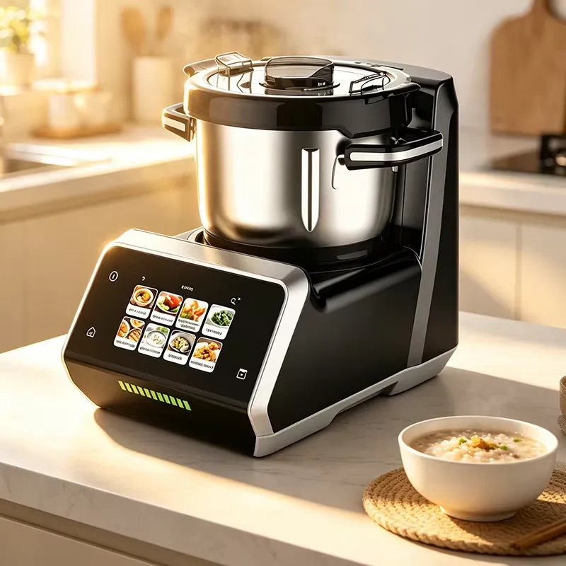 Smart Baking Pastry Tools for  - Smart Home Utensils review and price