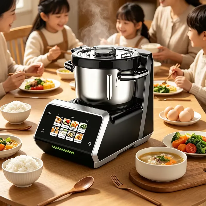 Smart Baking Pastry Tools for  - Smart Home Utensils review and price