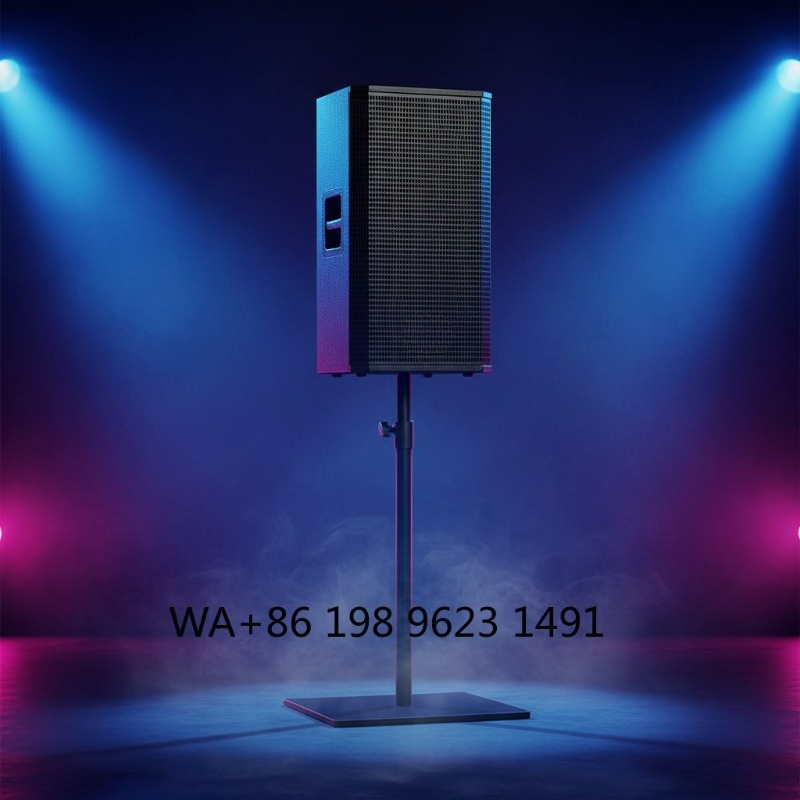 7 Inch Smart Home Background M - Smart Home System review and price