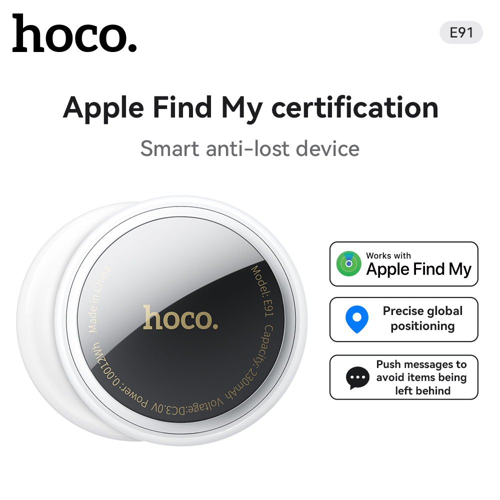 Anti Lost Device Smart GPS Tra - Smart Home Group review and price