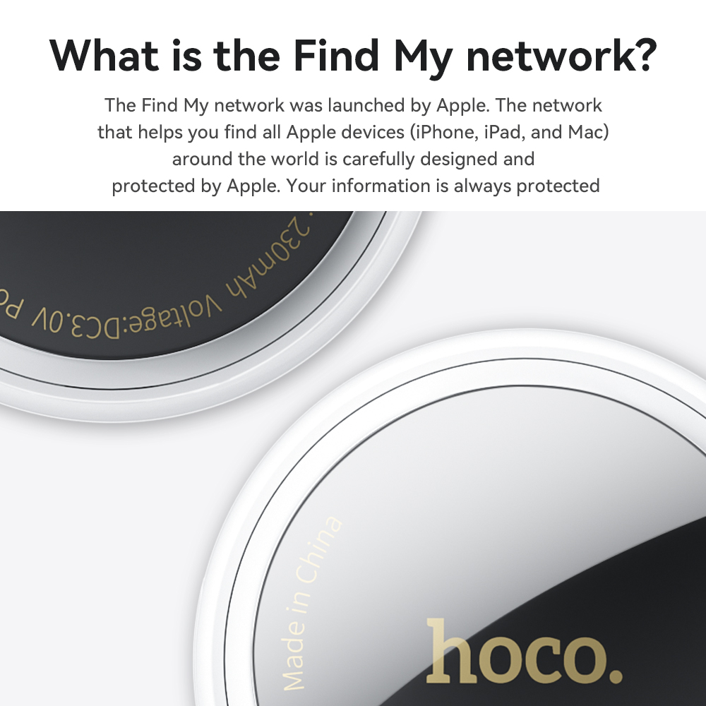 Anti Lost Device Smart GPS Tra - Smart Home Group review and price