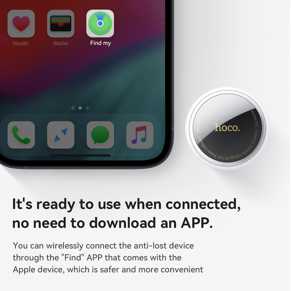 Anti Lost Device Smart GPS Tra - Smart Home Group review and price