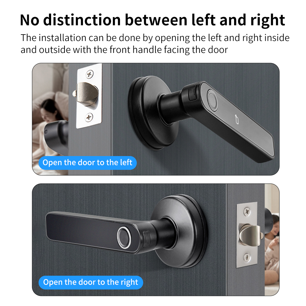 Tuya SmartLife APP BLE Smart F - Smart Home Keyestudio review and price