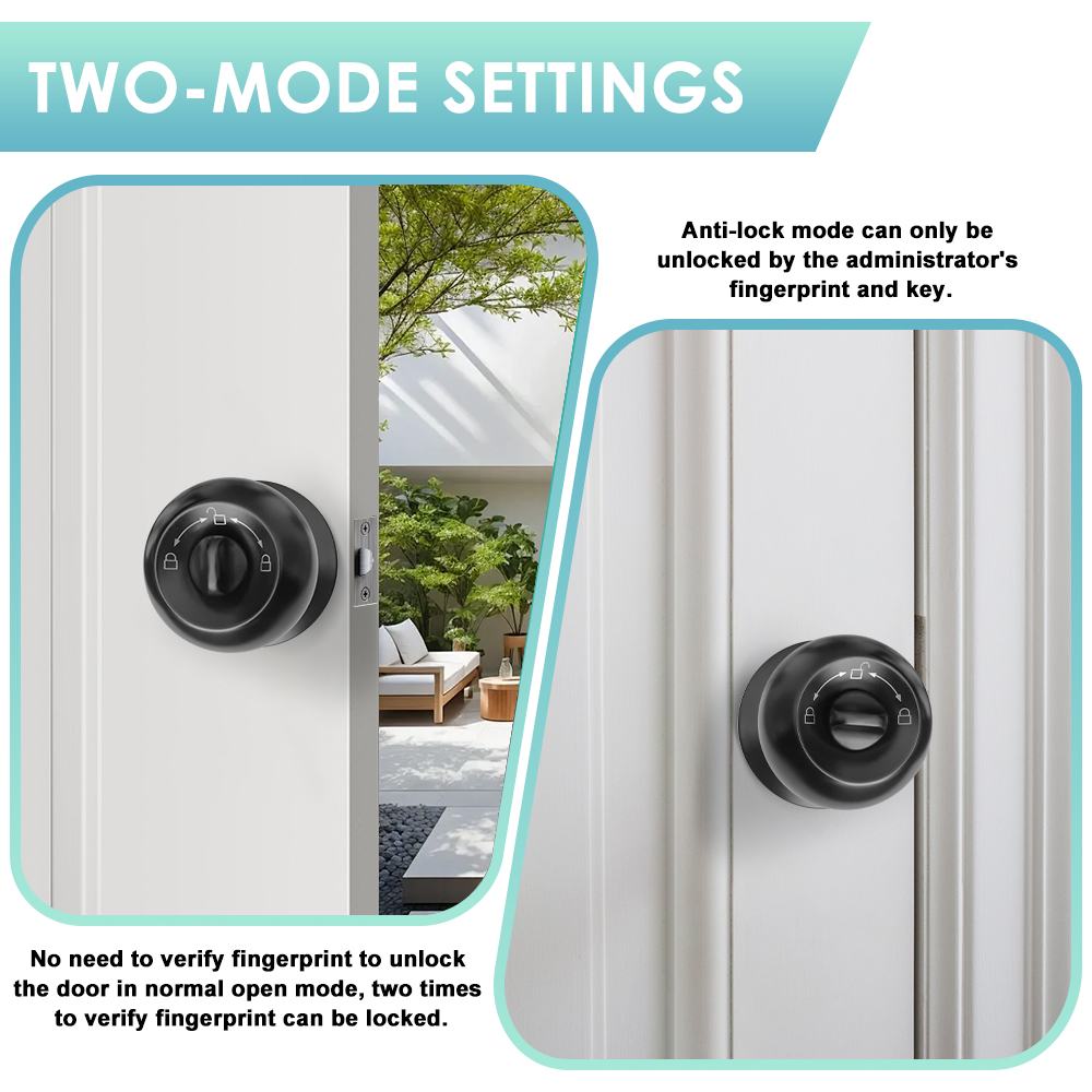 Tuya Electronic Door Lock Smar - Smart Home Keyestudio review and price