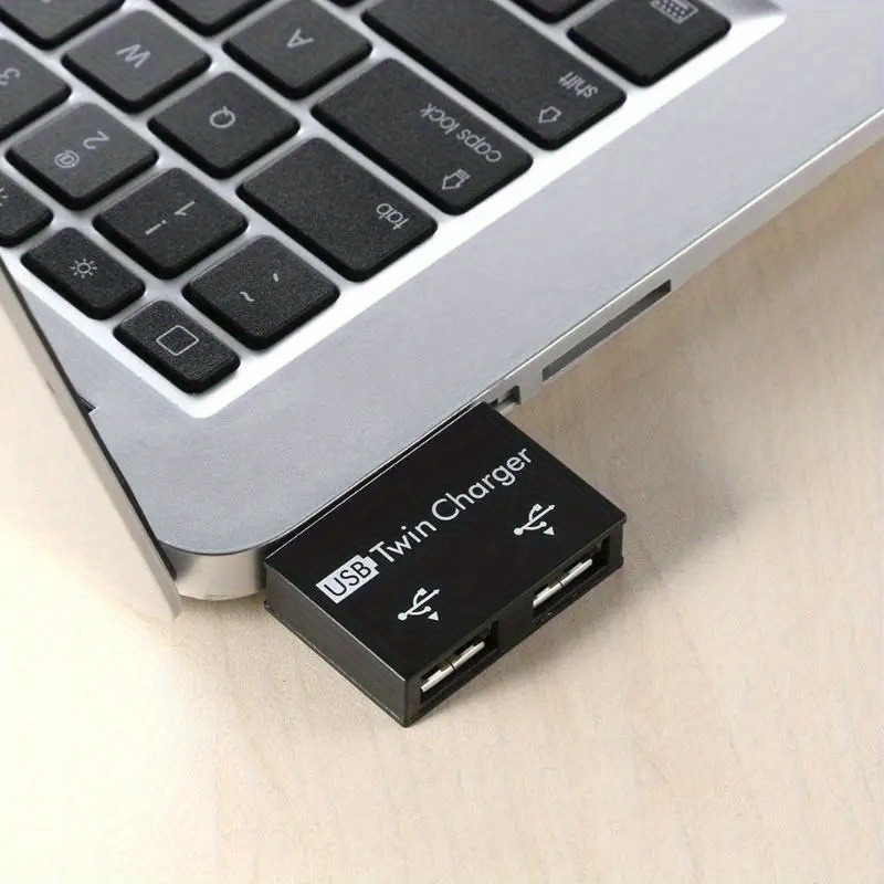 USB2.0 Splitter 1 Male To 2 Po - Smart Home Hub 2 review and price