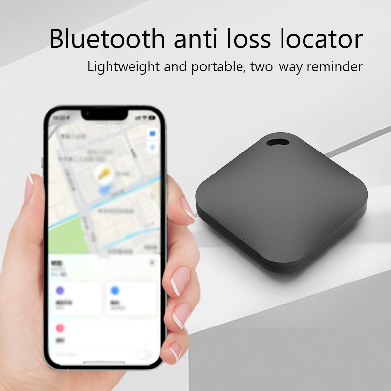 Smart GPS Tracker Works With A - Smart Home Group review and price