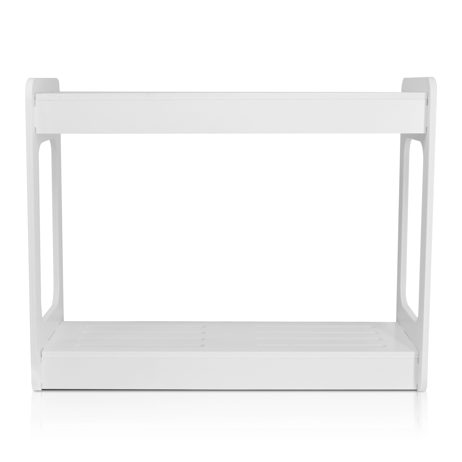 Smart Mini LED Grow Light Syst - Smart Home System review and price