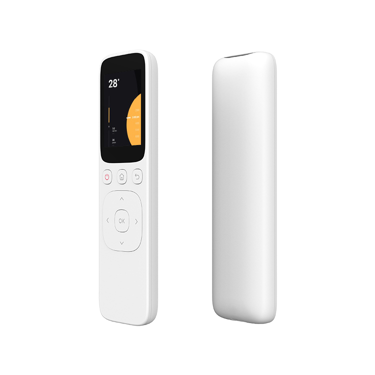 New Arrival Portable Handheld  - Smart Home Gateway review and price