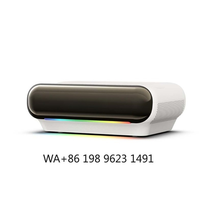 Smart Home Theater TV UST 3  P - Smart Home Control review and price