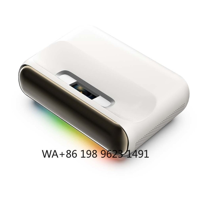 Smart Home Theater TV UST 3  P - Smart Home Control review and price