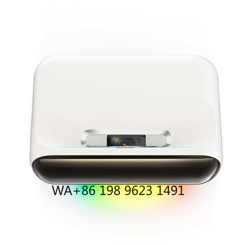 Smart Home Theater TV UST 3  P - Smart Home Control review and price