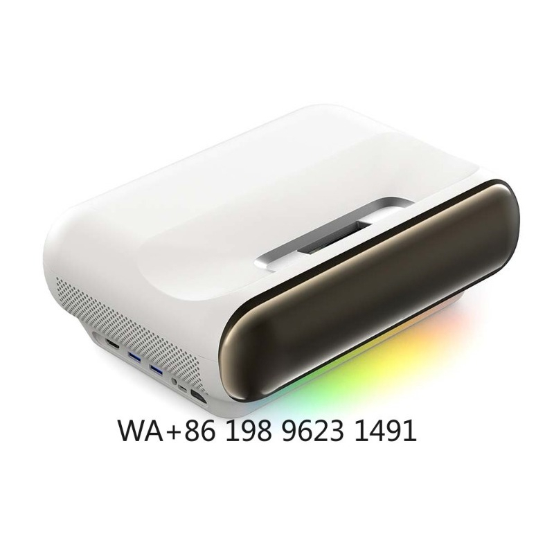 Smart Home Theater TV UST 3  P - Smart Home Control review and price