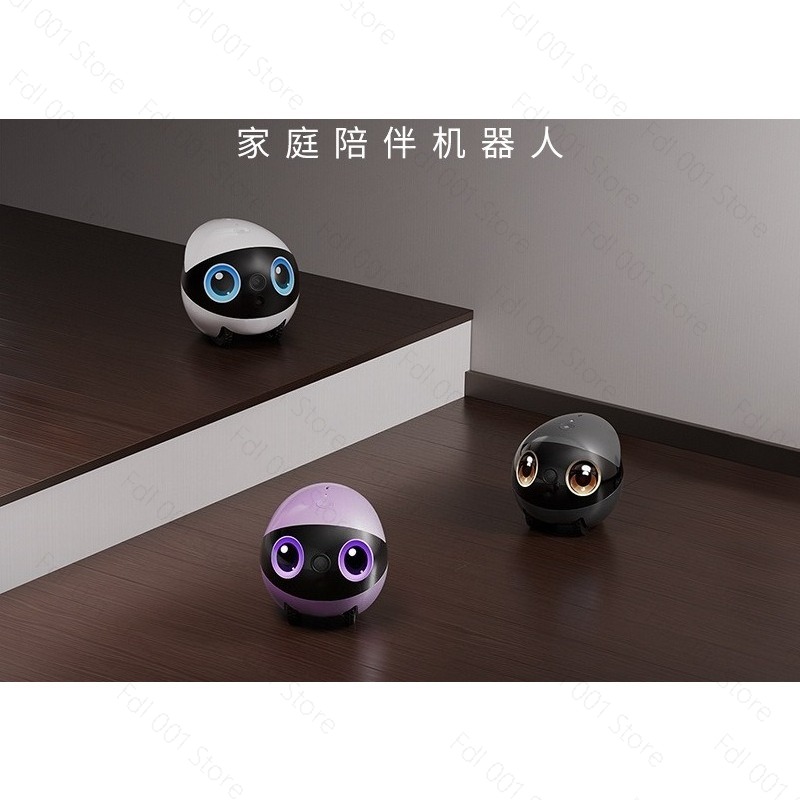 For EBO Air2 Plus Movable Came - Smart Home Monitoring review and price