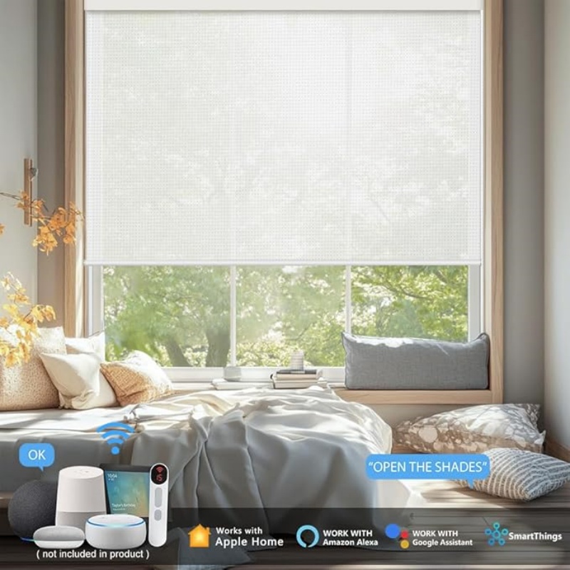 2026 Customized Size Filtering - Smart Home Group review and price