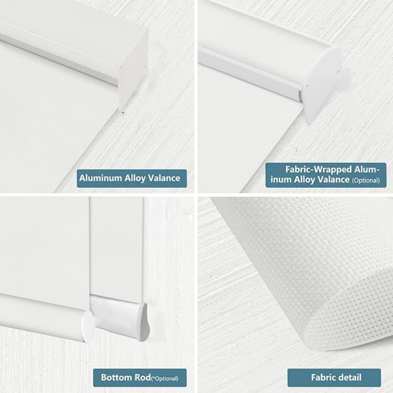 2026 Customized Size Filtering - Smart Home Group review and price