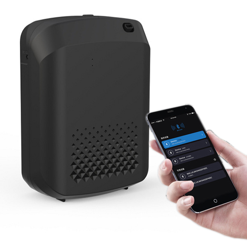 Smart Aroma Diffuser Hotels Fr - Smart Home Sistem review and price