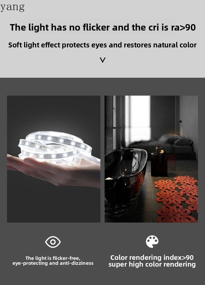 CX Vintage Log Style Bathroom  - Smart Home Login review and price