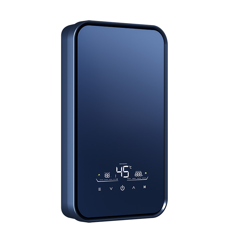 Home Smart Multi Point Wall-Mo - Smart Home System review and price
