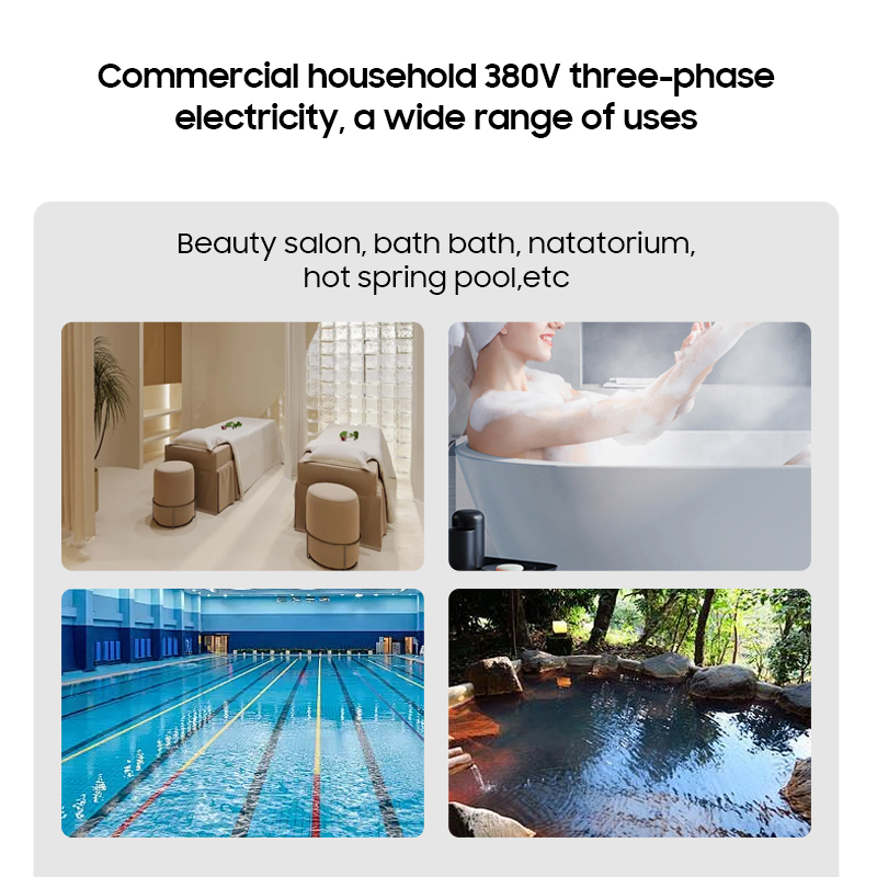 Home Smart Multi Point Wall-Mo - Smart Home System review and price