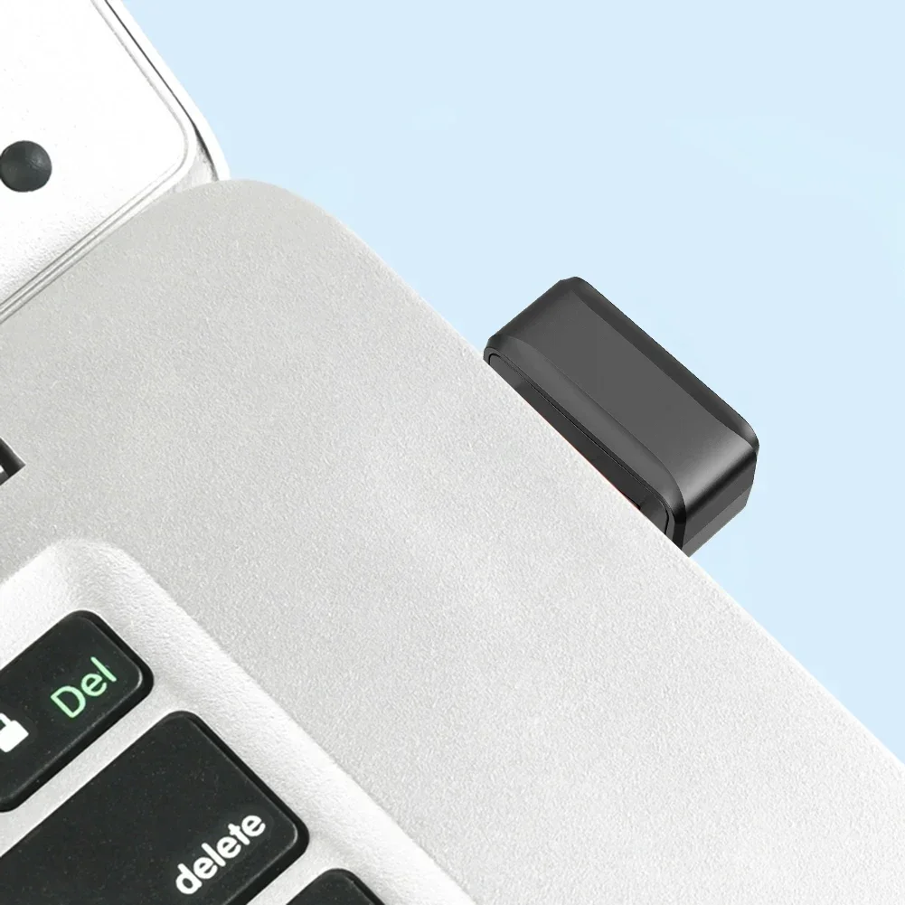 Portable USB Biometric Fingerp - Smart Home Login review and price