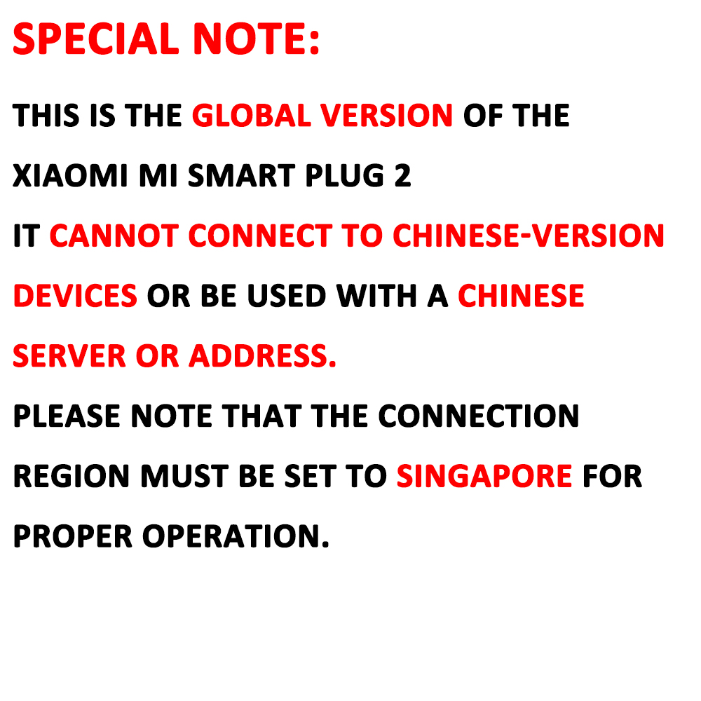 Global Version Xiaomi Mi Smart - Smart Home Hub 2 review and price