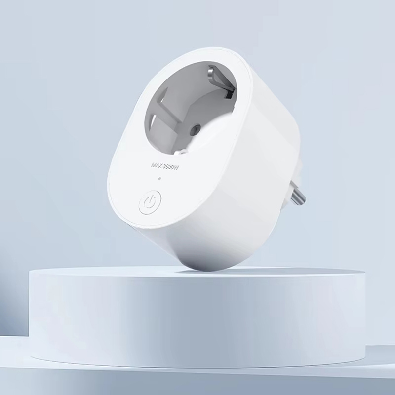 Global Version Xiaomi Mi Smart - Smart Home Hub 2 review and price