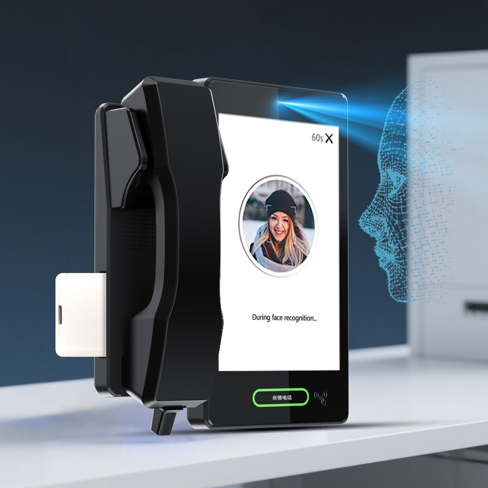 Leshun LSV4000 12V Wall Mount  - Smart Home System review and price