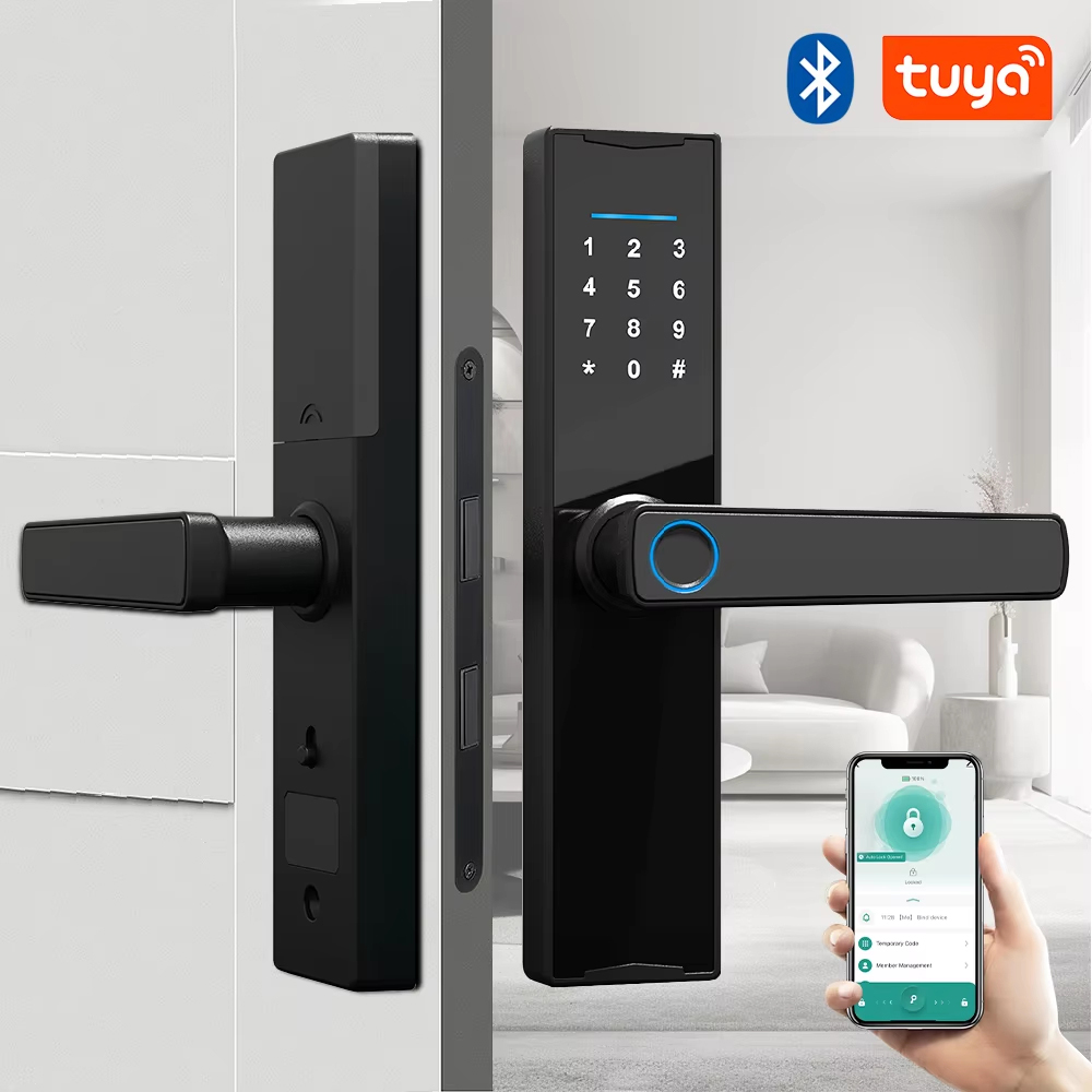 Bluetooth-compatible Tuya APP  - Smart Home Keyestudio review and price