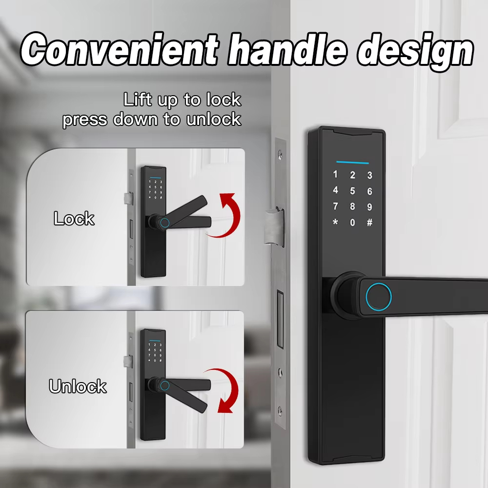 Bluetooth-compatible Tuya APP  - Smart Home Keyestudio review and price