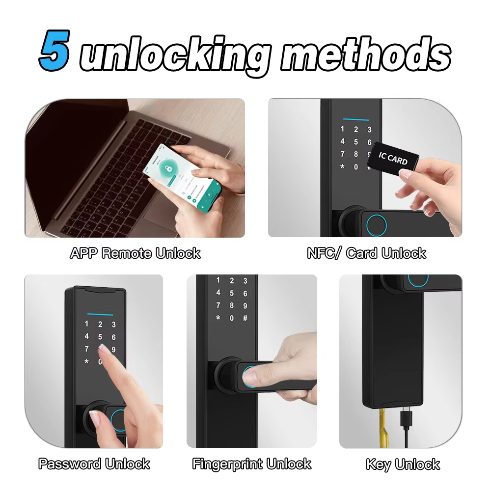 Bluetooth-compatible Tuya APP  - Smart Home Keyestudio review and price