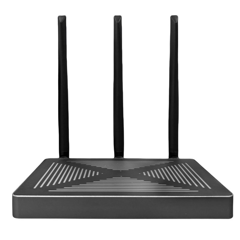 Tuya Smart Wired Wireless Dupl - Smart Home Gateway review and price