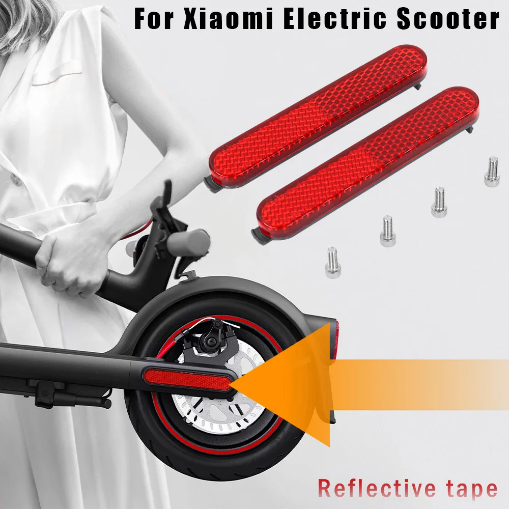 Electric Scooter Reflective Pr - Smart Home Hub 2 review and price