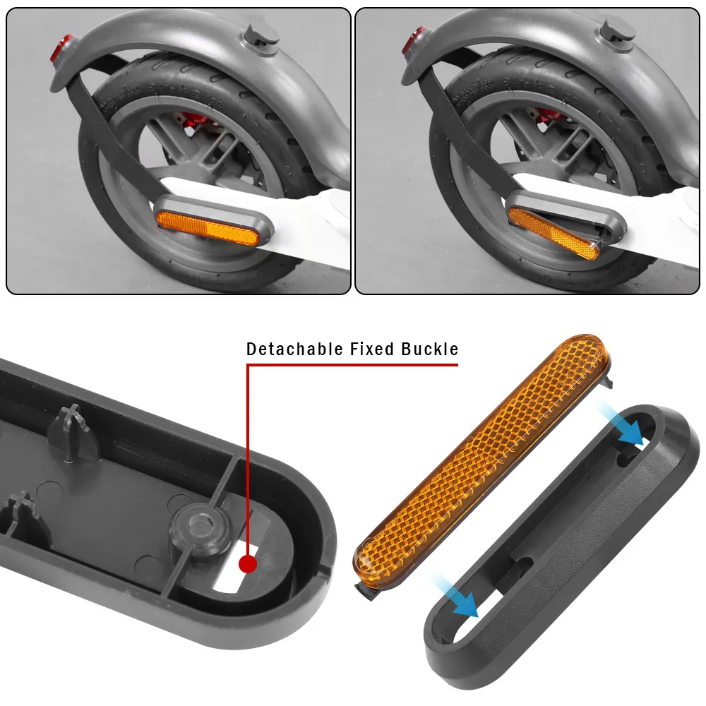 Electric Scooter Reflective Pr - Smart Home Hub 2 review and price