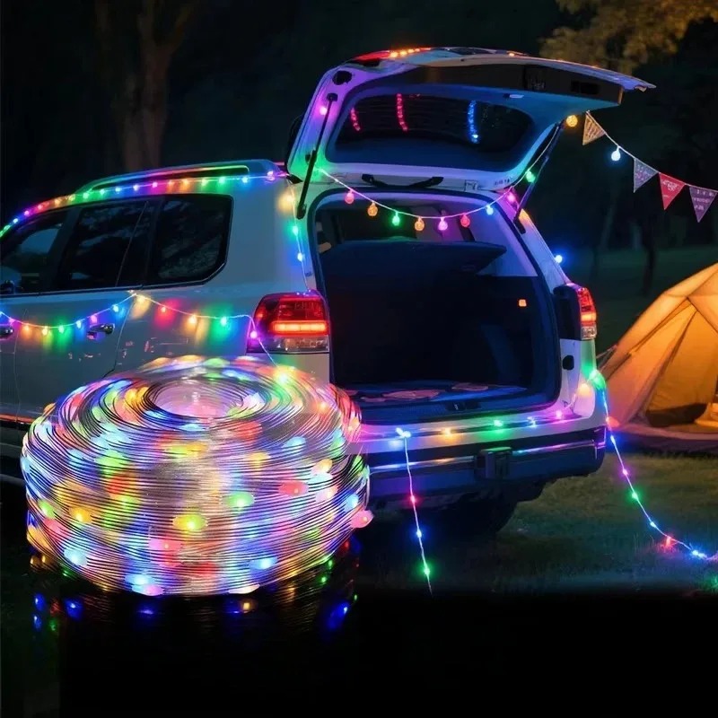 DIY Smart RGB LED Lights USB B - Smart Home Control review and price