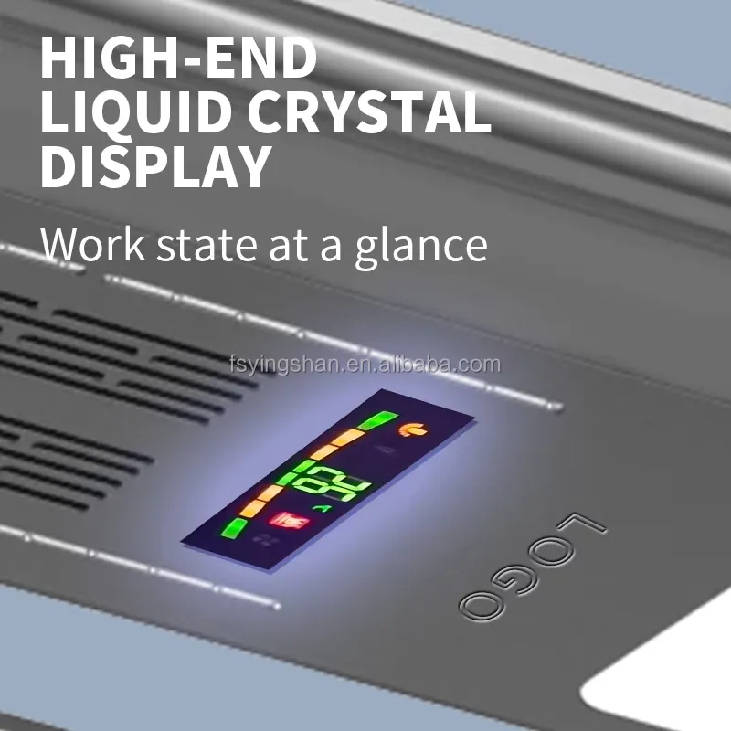 Smart Home Electric Space Savi - Smart Home Control review and price