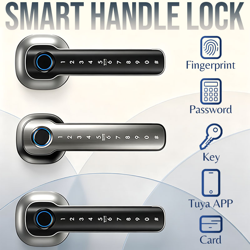 Home Security Devices Smart Fi - Smart Home Keyestudio review and price