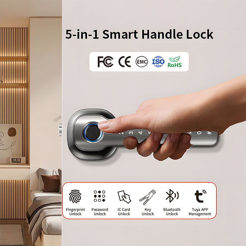 Home Security Devices Smart Fi - Smart Home Keyestudio review and price