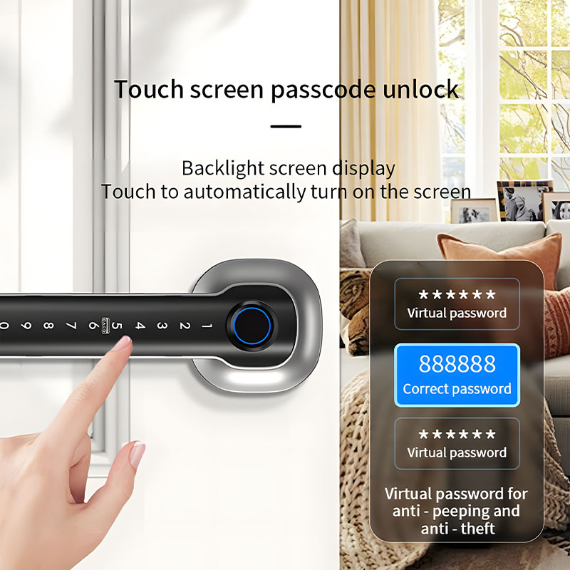 Home Security Devices Smart Fi - Smart Home Keyestudio review and price
