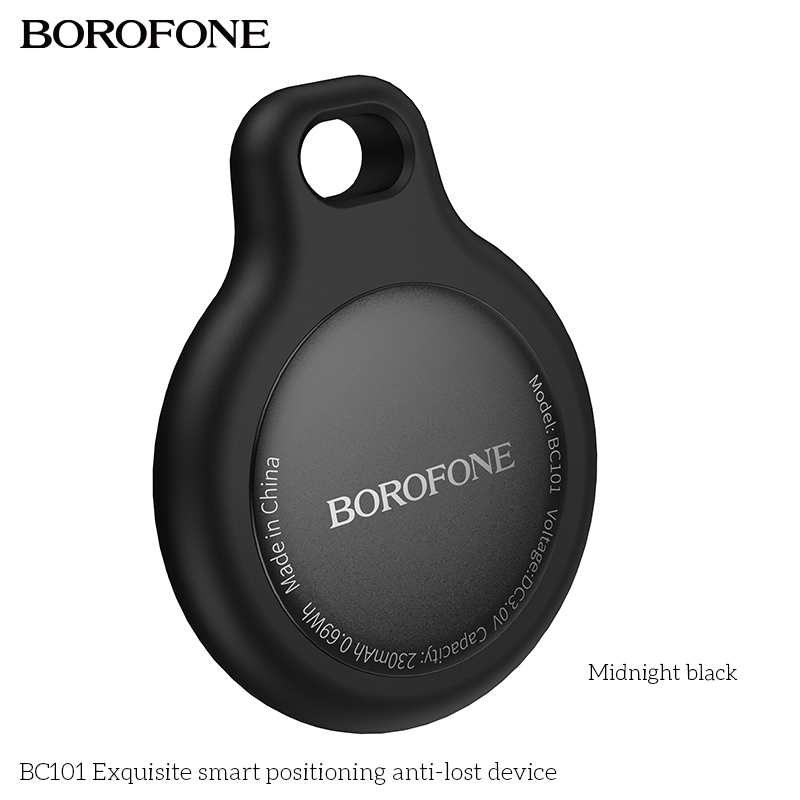BC101 GPS Global Airtag Blueto - Smart Home Group review and price