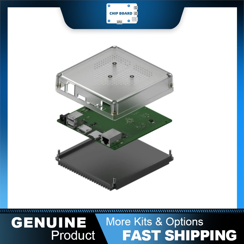 Home Assistant Green Smart Hub - Smart Home Gateway review and price