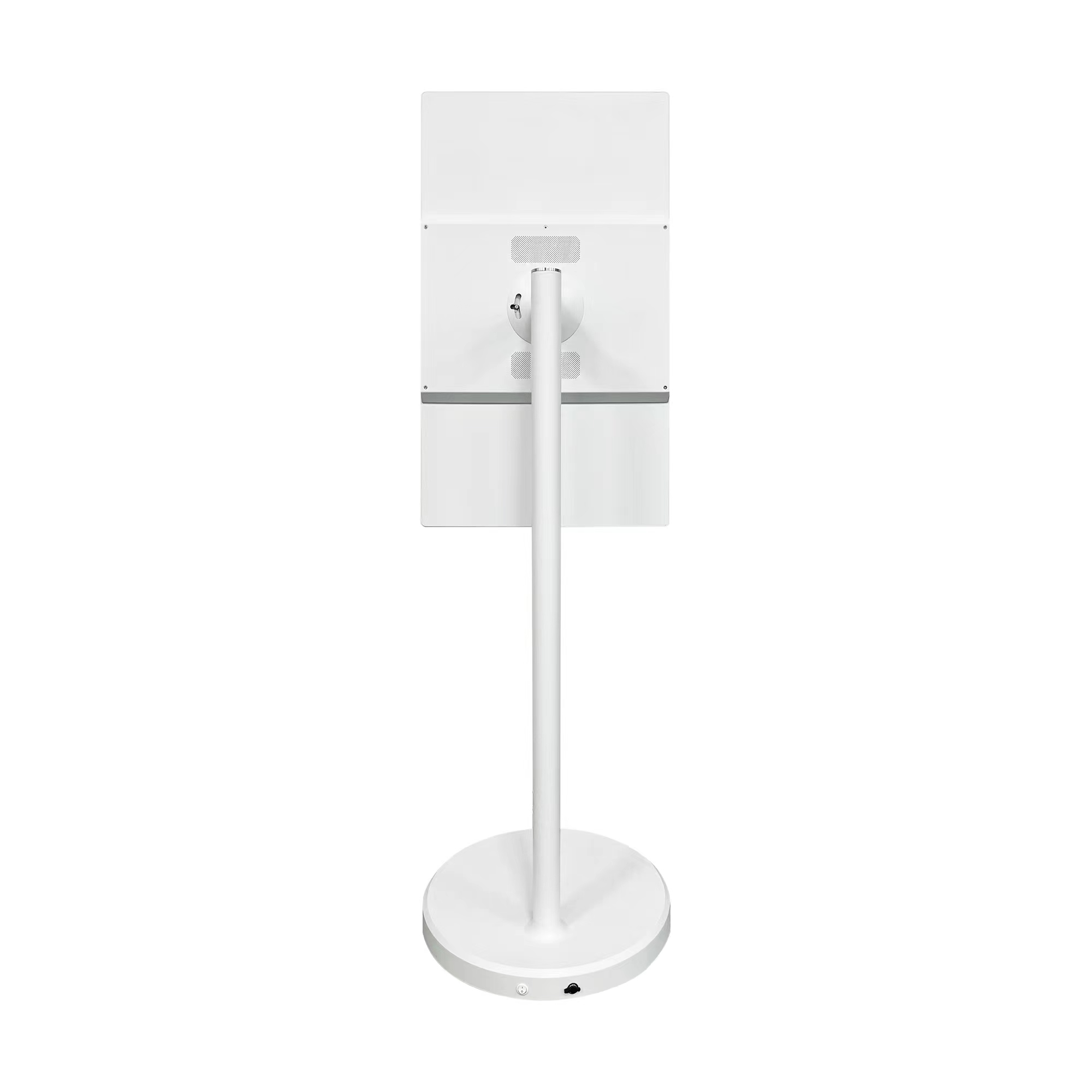 32-Inch Movable Touch Screen M - Smart Home Monitoring review and price
