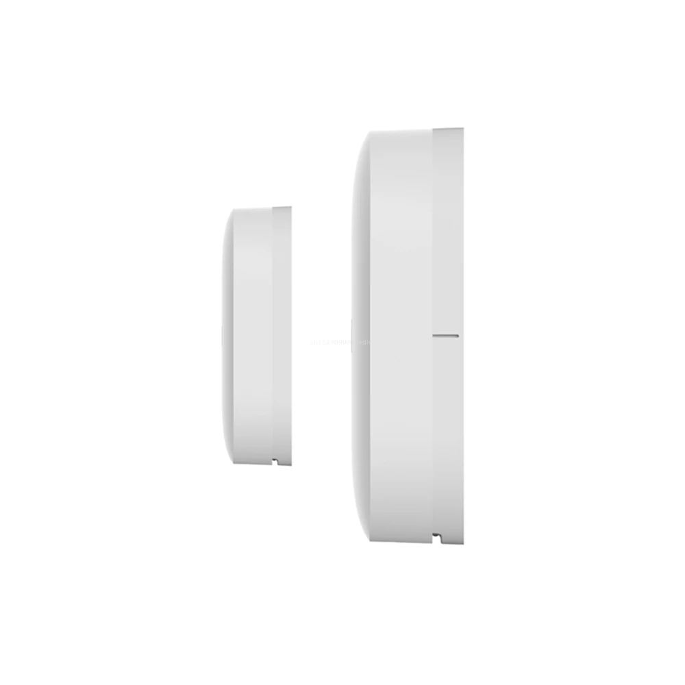 Xiaomi Door Window Sensor Pock - Smart Home Hub 2 review and price