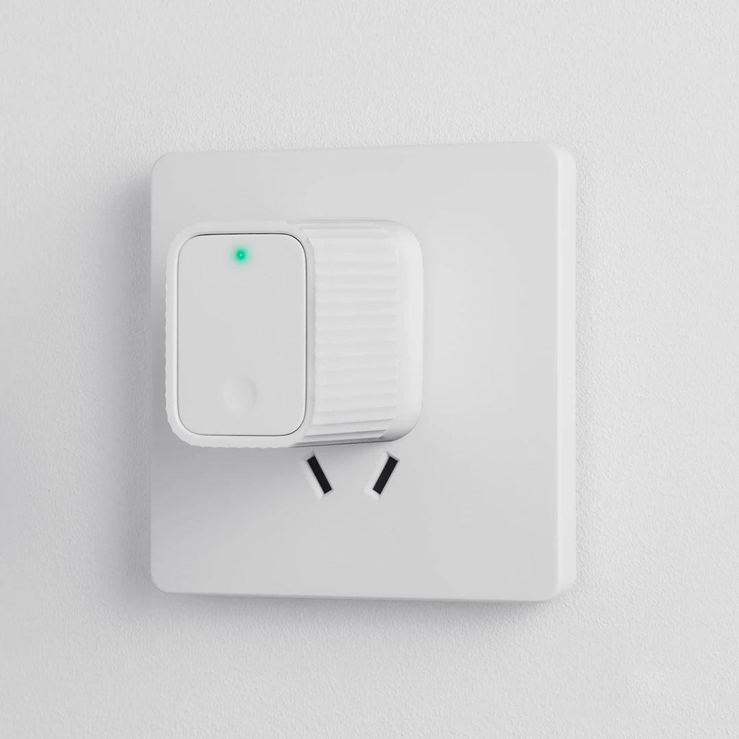 Qingping  Bluetooth Gateway Qi - Smart Home Hub 2 review and price