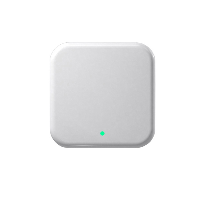 TTLock Smart Gateway G2 WiFi B - Smart Home Gateway review and price