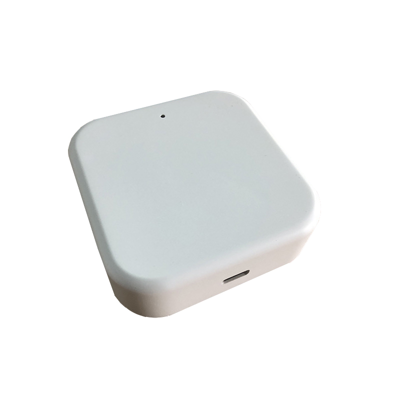 TTLock Smart Gateway G2 WiFi B - Smart Home Gateway review and price